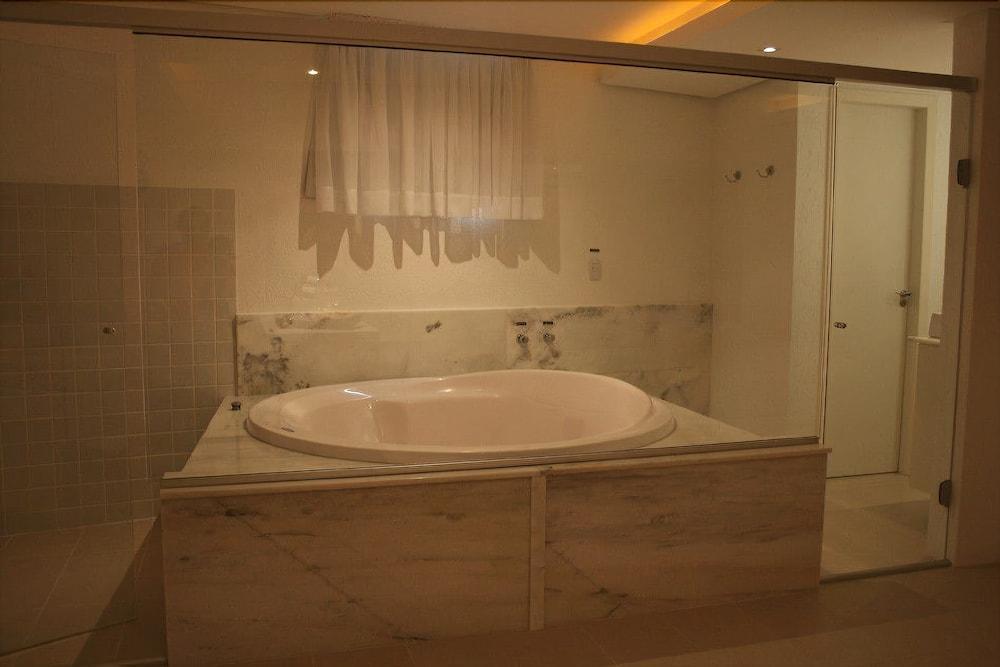 Bangalo Motel By Drops (Adults Only) Santa Maria  Buitenkant foto